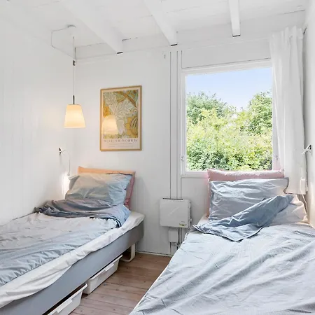 2 Bedroom Pet Friendly In * Гиллеляйе